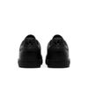 adidas Stan Smith 'Core Black' (Unisex) Core Black / Black / Black Skateboard Shoes M20327