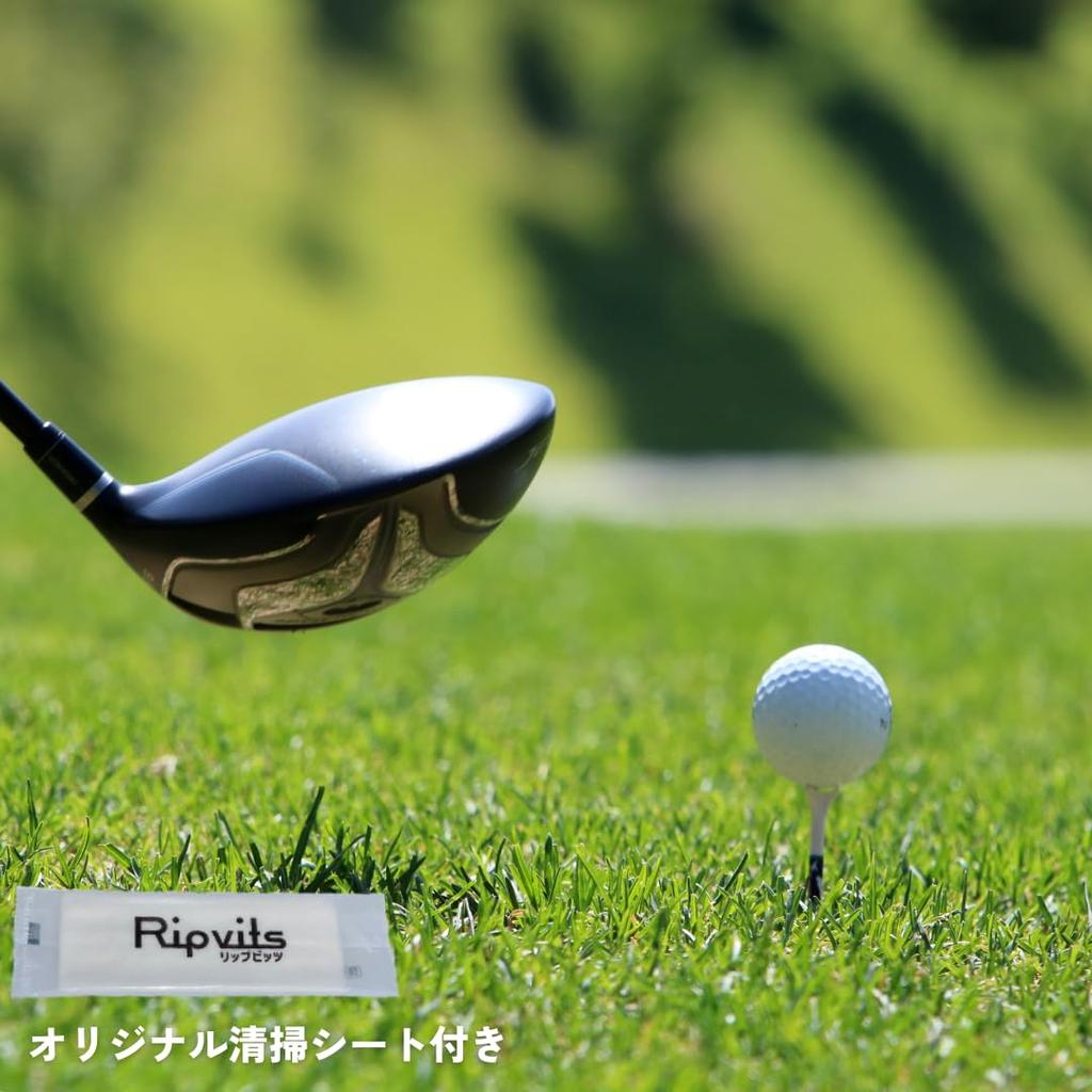 Bridgestone 2024 TOUR B XS Pearl White 2 Dozen Set 24 Balls Cleaning Sheet Set Original