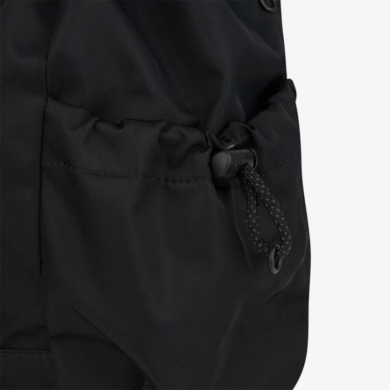 The North Face Bonny Мультипак Черный Nn2pr83j