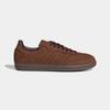 adidas SAMBA OG IH4387 432791