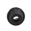 Antenna Grommet Seal 65218375151 For BMW 325i 1994-1995