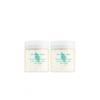 Elizabeth Arden Green Tea Honey Drops Крем для тела с медом и зеленым чаем 250 мл 2 шт.