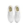 Nike Air Max Excee White Saturn Gold женские кроссовки Summit-White Black CD5432-129
