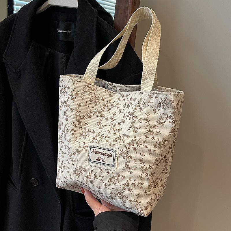 Японская женская сумка для девочек, летняя сумка для мелочей, женская студенческая универсальная сумка через плечо для женщин