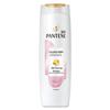 Pantene PRO-V Шампунь для восстановления после завивки и окрашивания