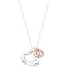 TIFFANY & CO. Ожерелья Elsa Peretti Женские 60991588