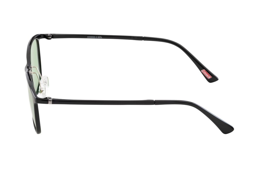 Coleman CO5022-3A Polarized Sunglasses