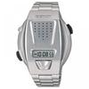 Seiko Voice Digital Watch Sbjs001 [подлинные]