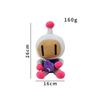 1PC 26cm Plush Toy – как на картинке
