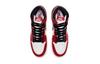Jordan 1 Ретро High OG Чикаго Потерянные и найденные GS FD1437-612