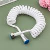 Телефонная линия Стиль Ванна Распылитель Соединительная труба Пружинный шланг для душа Водопроводная система Туалет Биде