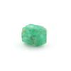Emerald - Mingora - 1.81 Ct - Green - Certificate of Authenticity - Dimensions 4x7x6 Mm