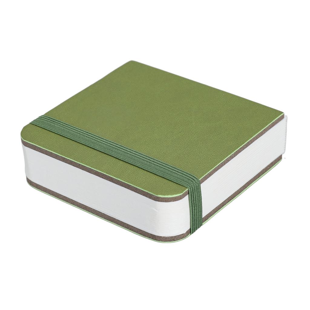 30 листов акварельный альбом портативный небольшой акварельный журнал 300GSM белая бумага акварель