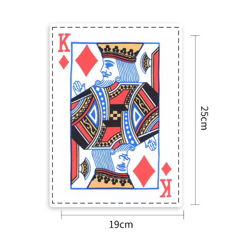 Забавная игрушка для собаки в виде пиццы: Интерактивный, Устойчивый к разрывам пищащий прорезыватель