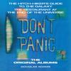 The Hitchhikers Guide To the Galaxy The Original Albums by Douglas... 9781529126570