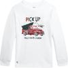 Yuqori (4 yoshdan oʻgʻil bolalar) – Hoodies, sweatshirts va sweatshirts