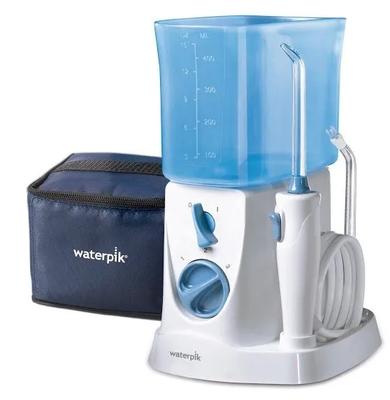 Ирригатор Waterpik Traveler WP-300