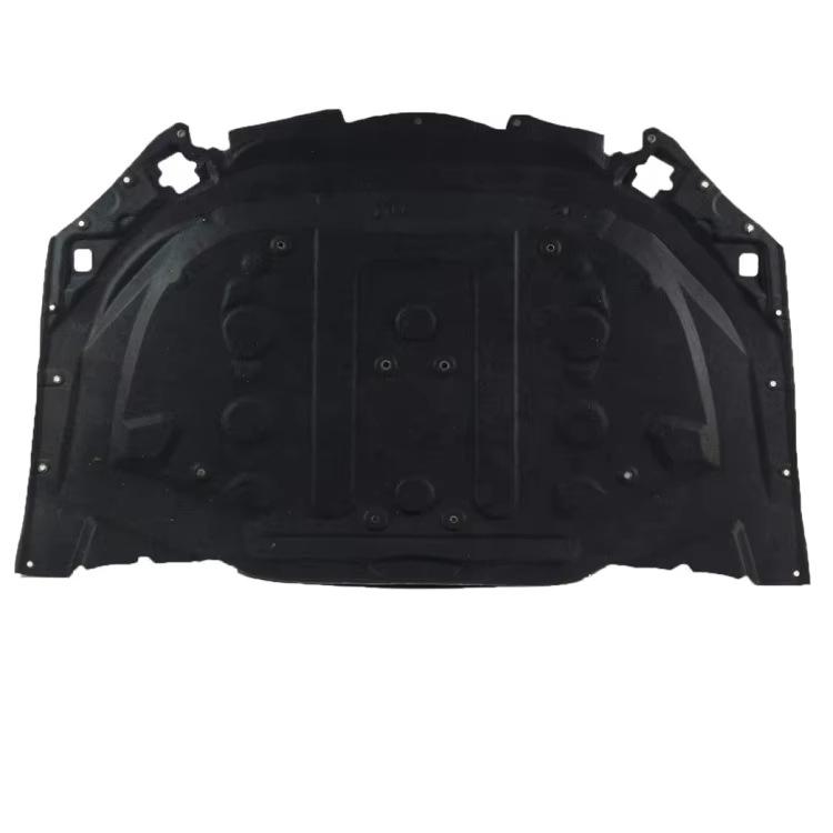 2216820026 Хлопок для теплоизоляции для двигателей W221 S-Class S350/S400/S550