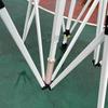 Yong Yang Outdoor Pop-Up Sunshade Tent System