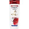 Шампунь против перхоти L'Oréal Multi-Effect Repair
