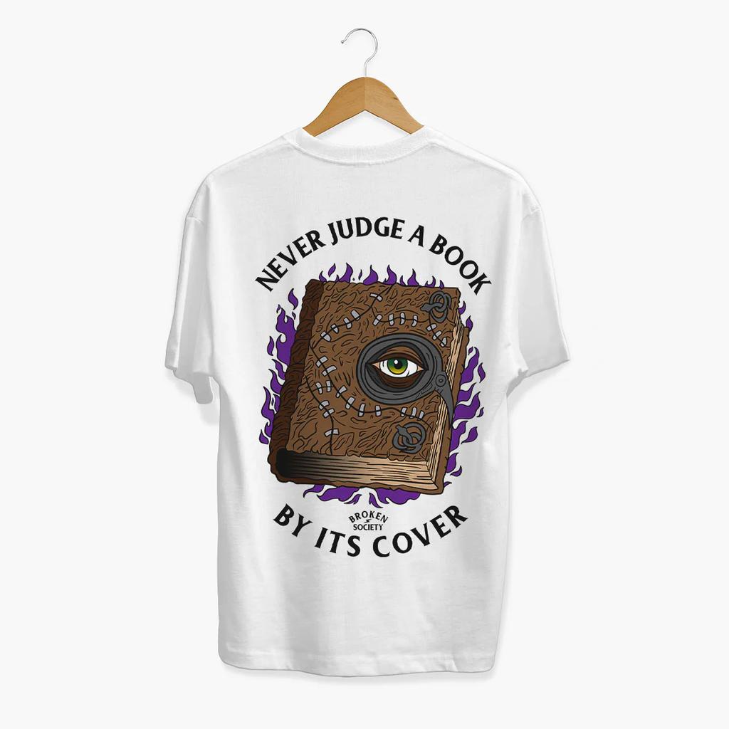 My Demons Are Down Tattoo Art Retro Style Summer Casual T-Shirt Men's and Women's Luxury Brand Top 2026 New