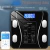 Главная Взрослые Умные Электронные Весы Body Fat Scale Healthy Scale Weight Scale Body Electronic Scale Balança Digital