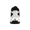 Skechers D'LITES 3.0 Текстиль, Кожа Мягкие И Удобные 167595-BKW