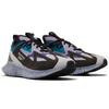 Zig Kinetica Concept Type 2 Reebok 'Черный Бирюзовый' FW5736