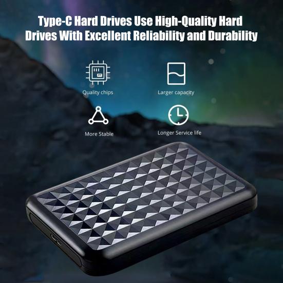 Автоматическая сортировочная машина для монет с 5 трубками, цифровым счетчиком монет, упаковщиком