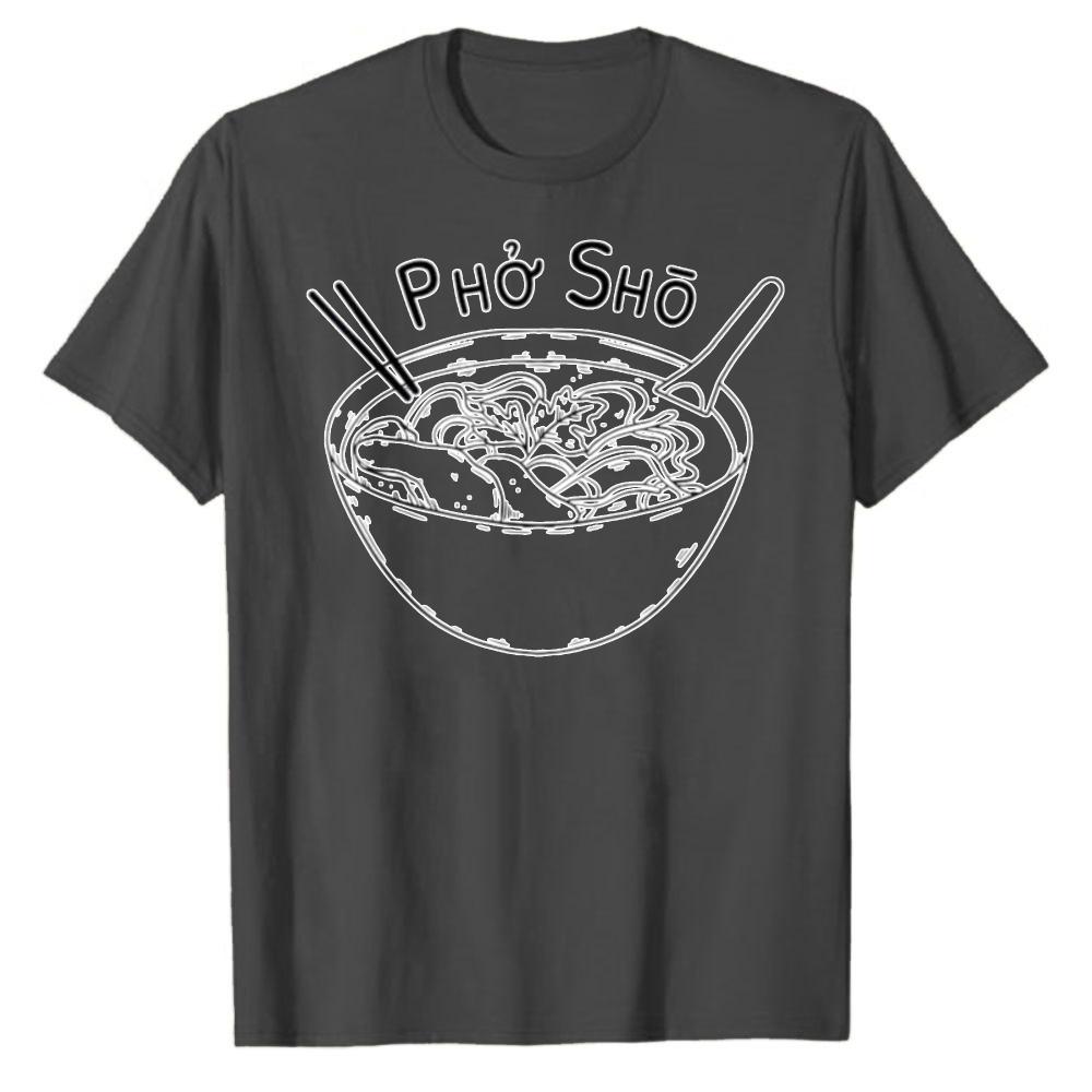 Organic Freschi Pomodori Italy Tomato Retro Print Unisex Cotton Tshirt Vintage Italian Food Graphic Casual Summer Food Lover Tops