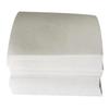 Industrial Oil Absorbent Mat