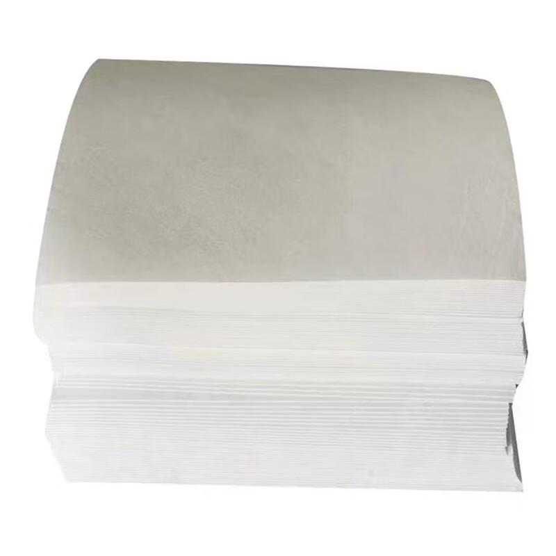 Industrial Oil Absorbent Mat