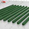 Military Green Composite Profile Dunnage Sleepers