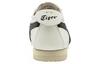 ONITSUKA TIGER Limber Nm 'Белый Черный' 1183B358-101