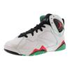 Jordan 7 Ретро Верде GS 705417-138