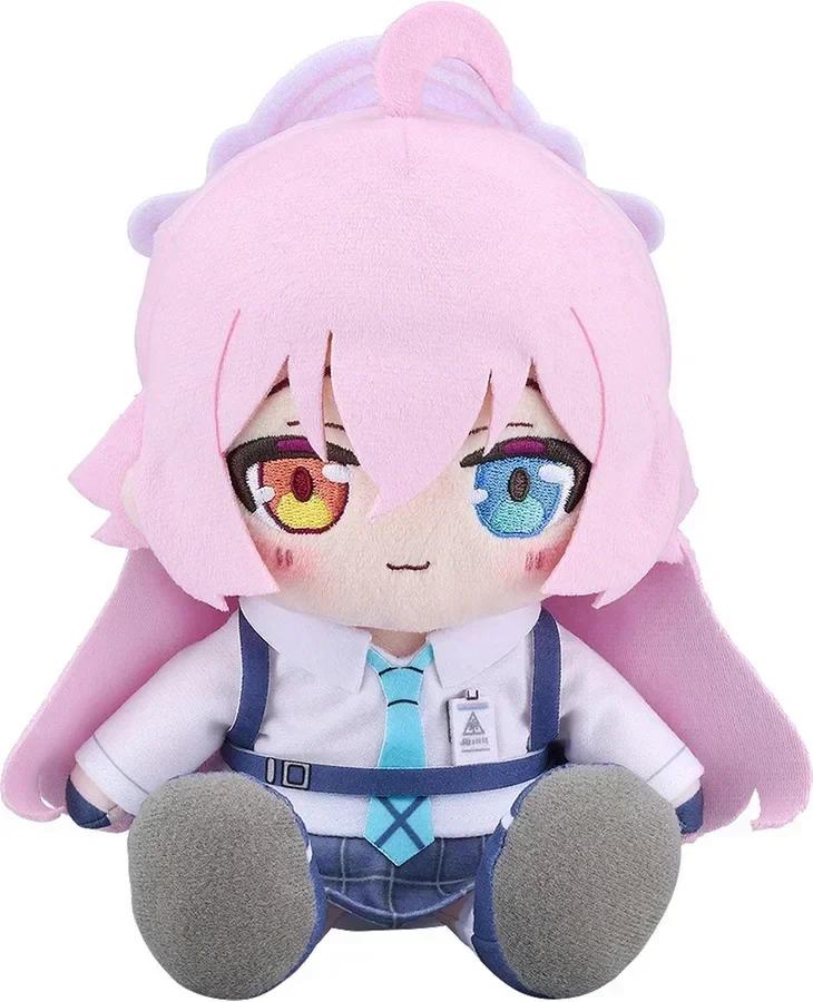 Аниме MyGO Плюшевые игрушки Мультяшные BanG Dream Мягкие куклы Анон Тихая Сойо Нагасаки Таки Шиина Рана Канаме Плюшевые фигурки Подарок