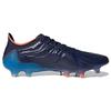 Adidas Copa Sense.1 FG 'Team Navy' GW4943