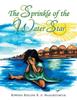 Книга The Sprinkle of the Water Star