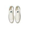 Converse Кроссовки Chuck 70 Low Pride - Proud to Be Unisex Cream Egret Black A06030C