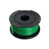 Black + Decker A6482 Hpp Spool