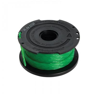Катушка Black + Decker A6482 Hpp