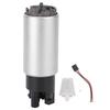 23221-75020 Car Electric Fuel Pump 2322175020 Abrasion Resistant Corrosion Resistant Auto