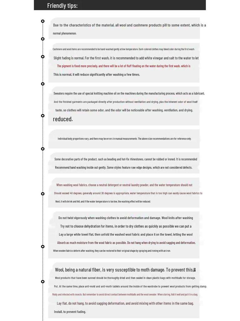 Women's 100% Merino Wool Round Neck Embroidered Cable Knit Sweater