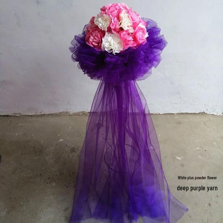 Свадебная дорожка для прохода и цветочная арка, декор римской колонны 2019