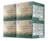 Sophie Organic La Verflan, средний/большой, 4 шт., специальное предложение, выберите 2 вида, 1