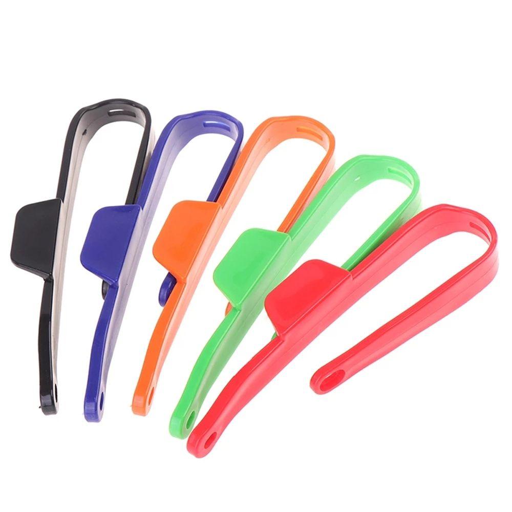 BSE Bosuer Bike Chain Protector Chain Slider Cover Rear Swingarm Protection Cover Protection Cover