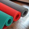 Silingfei Полая противоскользящая ПВХ-подложка