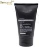 Dermaction Plus от PolluFIGHT Мужская комплексная активная осветляющая пенка для лица, дерматологически протестировано, 100 мл.