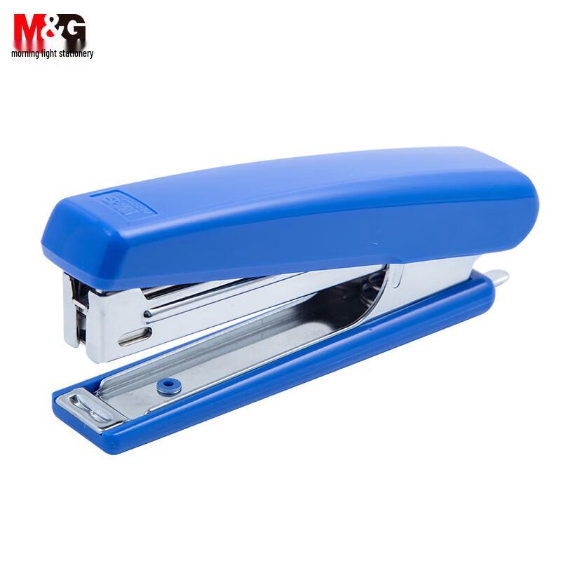 M&G No. 10 Stapler