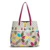 Сумка через плечо Niche Design Luxury Brand Fashion Print Premium Feeling Clutch Bag Универсальная сумка через плечо Высокое качество Letter